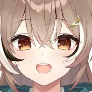 Avatar for Swagtastic