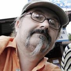 Avatar for wawrzyn