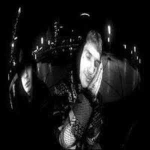 Avatar for DeFend662