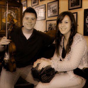Avatar for Edel Fox & Ronan O'Flaherty