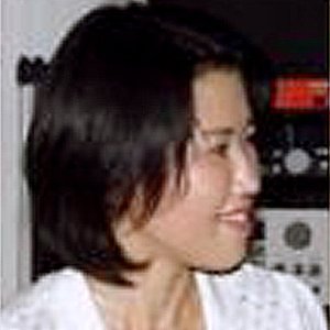 Avatar for 三俣千代子