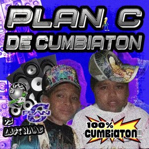 Plan C de Cumbiaton