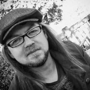 Avatar für Richard Lacy