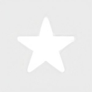 Avatar for Spaces Between