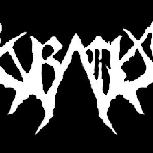 Avatar for Skradan