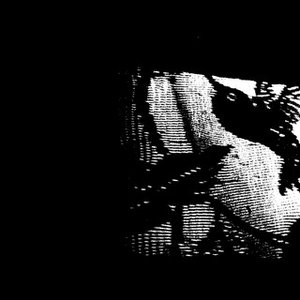 Avatar for Scapegote