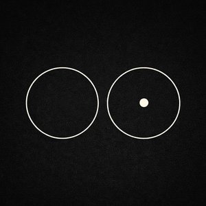 Orbit autOmatic