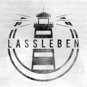 Avatar for Lass Leben