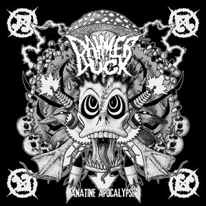 Avatar for Dahmer Duck