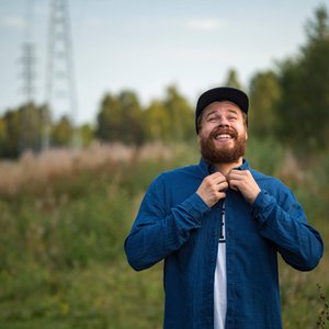 Avatar for Matti Tamonen