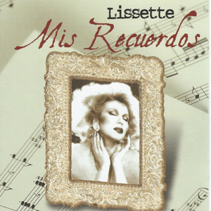 Artwork for Maquina