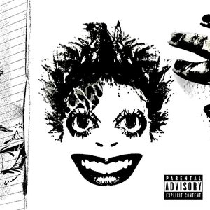 Rebirth [Explicit]
