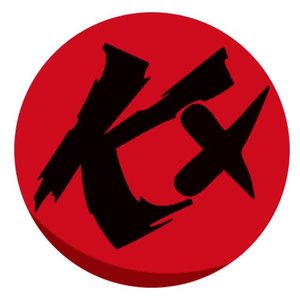 Avatar for KatosX