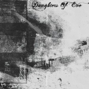 promo - Single