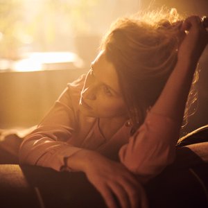 Avatar for Selah Sue