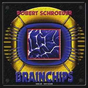 brainCHIPS (vocal version)