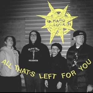 Avatar for HardLuck.MF