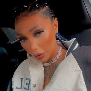 Avatar for 021G
