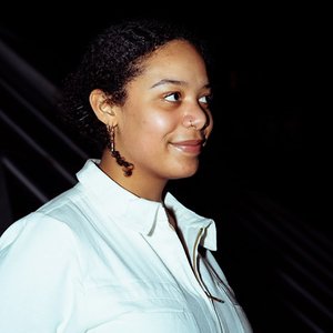 Avatar for Emma Hessels