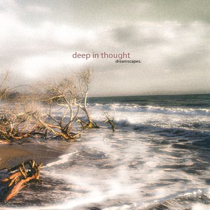 Avatar for Deep in Thought