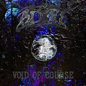 Void Of Course
