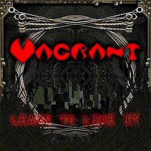 Learn To Like It