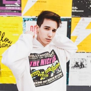 Avatar for Перфе