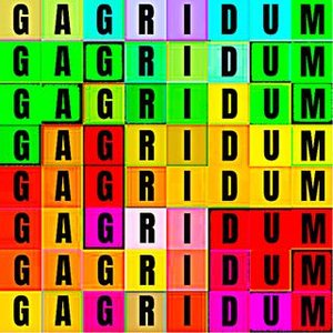 Gagridonism