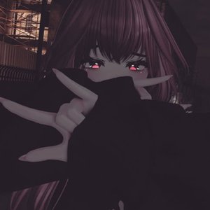 Avatar for coekyen