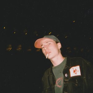 Avatar for Theodor Kentros