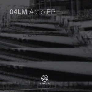 Actio