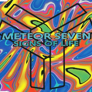 Signs of Life