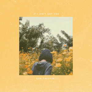 Artwork for If I Ain't Got You