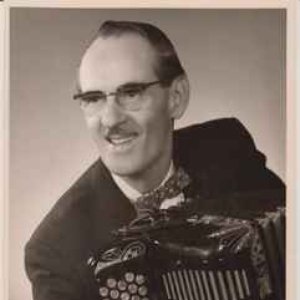 Avatar for Tommy Duchesne