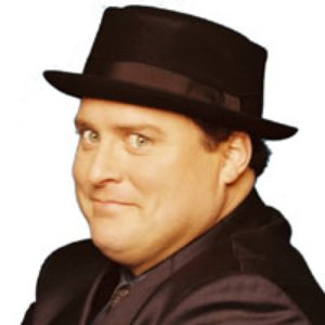 Avatar for Seán Cullen