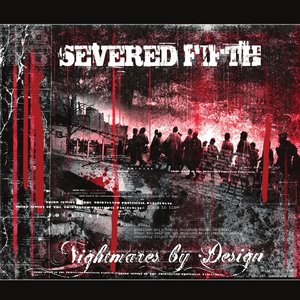 Nightmares By Design