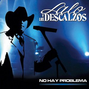 No Hay Problema