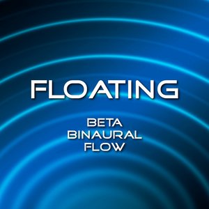 Beta Binaural Flow