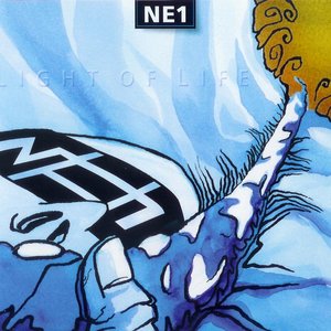 Avatar for Ne1