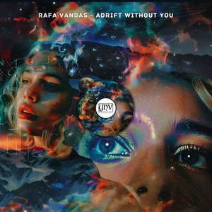 Adrift Without You