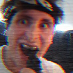 Avatar für Strýc Nory