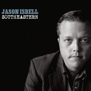 Southeastern