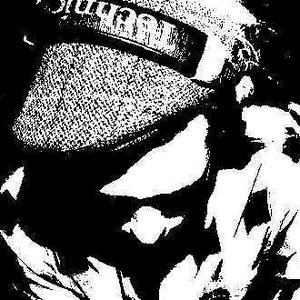Avatar for Bruno Berry