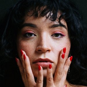 Avatar for Babe Mija