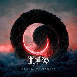 Absolute Sanity