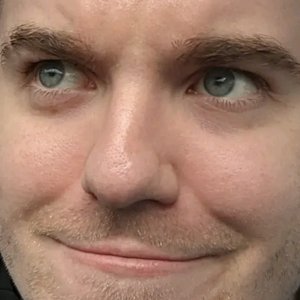 Avatar for meeptop
