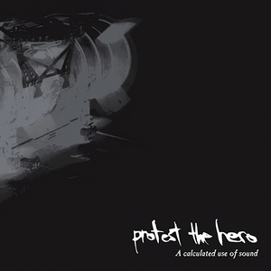 Protest the Hero