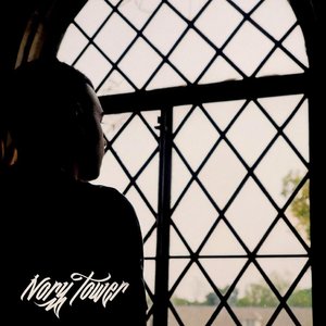 Ivory Tower