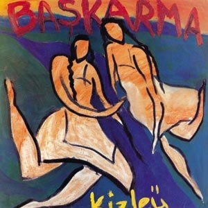 Kizleü by Başkarma
