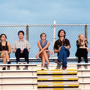 Avatar for the perks of being a wallflower